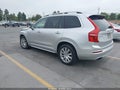 2016 Volvo XC90 — photo 3 of 16 | VIN YV4A22PK6G1034947