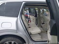 2016 Volvo XC90 — photo 8 of 16 | VIN YV4A22PK6G1034947
