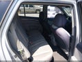 2009 Hyundai Santa Fe — photo 8 of 11 | VIN 5NMSG13D89H301010