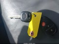 2006 Toyota Avalon — photo 11 of 16 | VIN 4T1BK36B36U084177