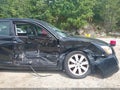 2006 Toyota Avalon — photo 13 of 16 | VIN 4T1BK36B36U084177