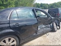 2006 Toyota Avalon — photo 14 of 16 | VIN 4T1BK36B36U084177