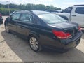 2006 Toyota Avalon — photo 3 of 16 | VIN 4T1BK36B36U084177