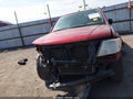 2016 Nissan Frontier — photo 6 of 17 | VIN 1N6AD0ER1GN731482