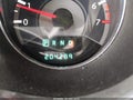 2014 Chrysler 200 — photo 13 of 14 | VIN 1C3CCBBG3EN114132