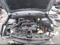 2018 Subaru Legacy — photo 10 of 12 | VIN 4S3BNAC64J3040677