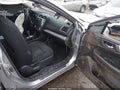 2018 Subaru Legacy — photo 5 of 12 | VIN 4S3BNAC64J3040677
