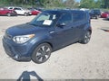 2014 Kia Soul — photo 2 of 13 | VIN KNDJX3A51E7100179