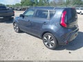 2014 Kia Soul — photo 3 of 13 | VIN KNDJX3A51E7100179