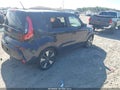2014 Kia Soul — photo 4 of 13 | VIN KNDJX3A51E7100179