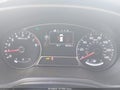 2014 Kia Soul — photo 7 of 13 | VIN KNDJX3A51E7100179