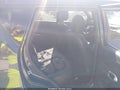 2014 Kia Soul — photo 8 of 13 | VIN KNDJX3A51E7100179