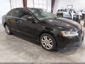 2017 Volkswagen Jetta — photo 1 of 12 | VIN 3VW2B7AJ6HM218663