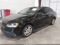 2017 Volkswagen Jetta — photo 2 of 12 | VIN 3VW2B7AJ6HM218663
