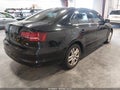2017 Volkswagen Jetta — photo 4 of 12 | VIN 3VW2B7AJ6HM218663