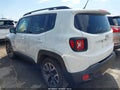 2015 Jeep Renegade — photo 3 of 16 | VIN ZACCJABT9FPC28850