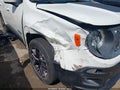 2015 Jeep Renegade — photo 6 of 16 | VIN ZACCJABT9FPC28850