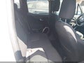 2015 Jeep Renegade — photo 8 of 16 | VIN ZACCJABT9FPC28850