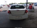 2012 Dodge Avenger — photo 17 of 17 | VIN 1C3CDZCB0CN207096