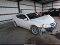 2012 Dodge Avenger — photo 1 of 17 | VIN 1C3CDZCB0CN207096