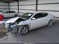 2012 Dodge Avenger — photo 2 of 17 | VIN 1C3CDZCB0CN207096