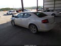 2012 Dodge Avenger — photo 3 of 17 | VIN 1C3CDZCB0CN207096