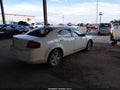 2012 Dodge Avenger — photo 4 of 17 | VIN 1C3CDZCB0CN207096