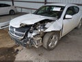 2012 Dodge Avenger — photo 6 of 17 | VIN 1C3CDZCB0CN207096