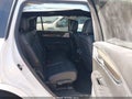 2023 Cadillac XT6 — photo 8 of 17 | VIN 1GYKPFRS1PZ169228