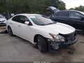 2014 Nissan Maxima — photo 1 of 14 | VIN 1N4AA5AP3EC910280