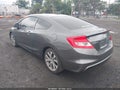 2012 Honda Civic — photo 3 of 16 | VIN 2HGFG4A50CH702781