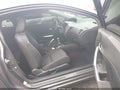 2012 Honda Civic — photo 5 of 16 | VIN 2HGFG4A50CH702781