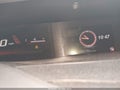 2012 Honda Civic — photo 7 of 16 | VIN 2HGFG4A50CH702781