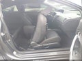 2012 Honda Civic — photo 8 of 16 | VIN 2HGFG4A50CH702781