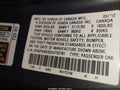 2012 Honda Civic — photo 9 of 16 | VIN 2HGFG4A50CH702781