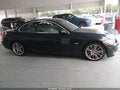 2013 BMW 3 Series — photo 13 of 18 | VIN WBADX7C55DJ589332