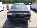 2018 Lincoln Continental — photo 16 of 16 | VIN 1LN6L9HKXJ5609690