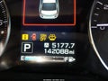 2018 Subaru Crosstrek — photo 16 of 17 | VIN JF2GTAMC1JH222745
