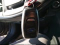 2018 Subaru Crosstrek — photo 11 of 17 | VIN JF2GTAMC1JH222745
