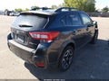 2018 Subaru Crosstrek — photo 4 of 17 | VIN JF2GTAMC1JH222745