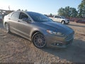 2013 Ford Fusion — photo 1 of 17 | VIN 3FA6P0H9XDR154316