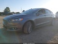 2013 Ford Fusion — photo 2 of 17 | VIN 3FA6P0H9XDR154316