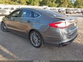 2013 Ford Fusion — photo 3 of 17 | VIN 3FA6P0H9XDR154316