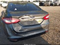 2013 Ford Fusion — photo 6 of 17 | VIN 3FA6P0H9XDR154316