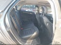 2013 Ford Fusion — photo 8 of 17 | VIN 3FA6P0H9XDR154316