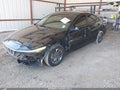 2024 Hyundai Elantra — photo 2 of 16 | VIN KMHLM4DG9RU646462