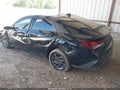 2024 Hyundai Elantra — photo 3 of 16 | VIN KMHLM4DG9RU646462