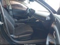 2024 Hyundai Elantra — photo 5 of 16 | VIN KMHLM4DG9RU646462