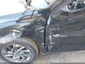 2024 Hyundai Elantra — photo 6 of 16 | VIN KMHLM4DG9RU646462