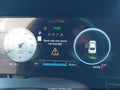 2024 Hyundai Elantra — photo 7 of 16 | VIN KMHLM4DG9RU646462